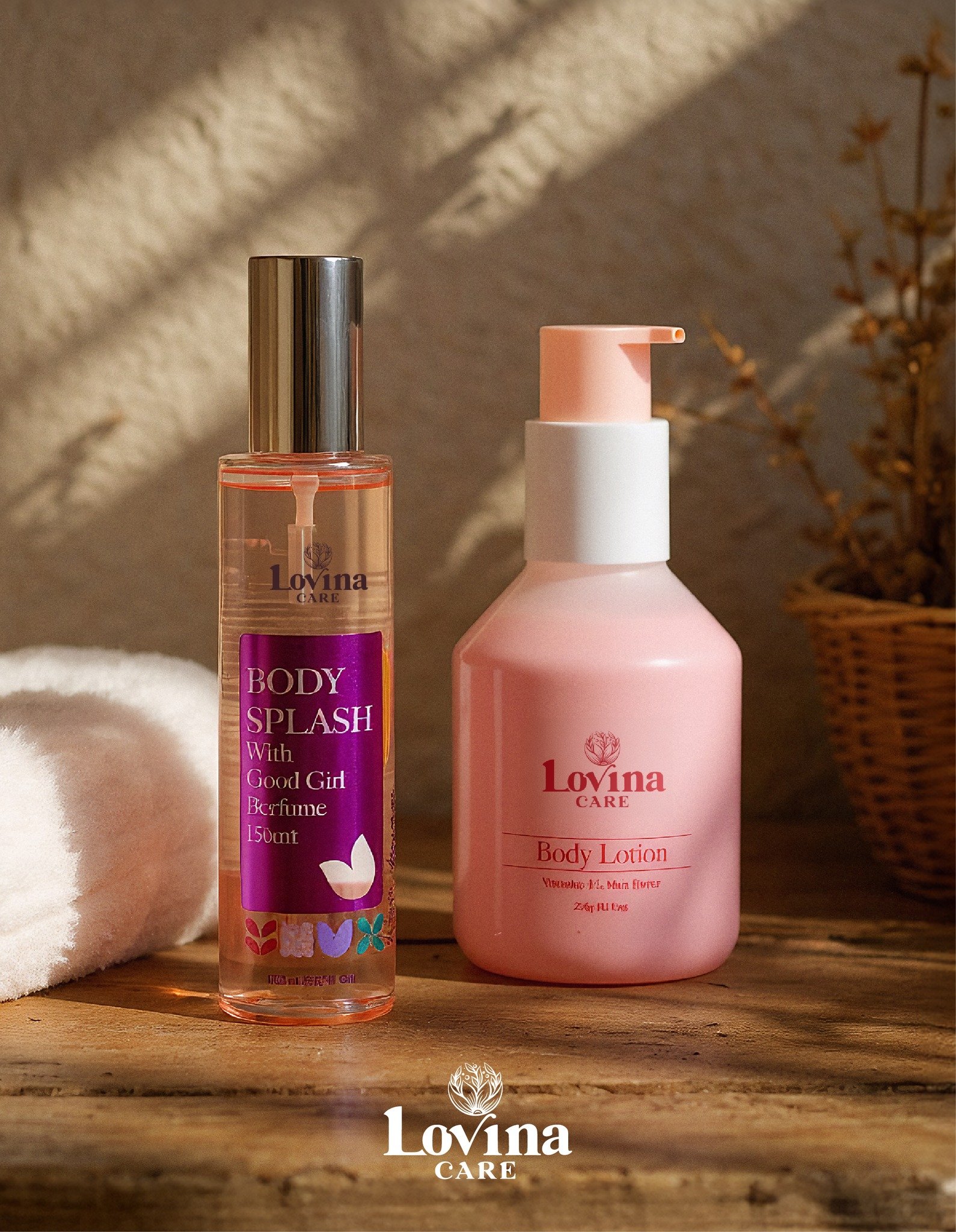 خدمة التسجيل الصوتي